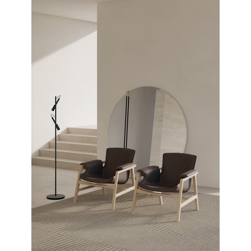 DD-13172 Mirrors