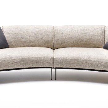 DD-13201 Sofas