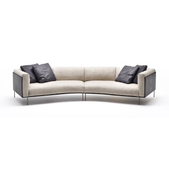 DD-13201 Sofas