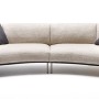 DD-13201 Sofas