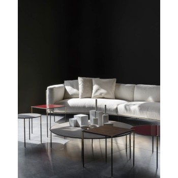 DD-13201 Sofas