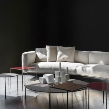 DD-13201 Sofas