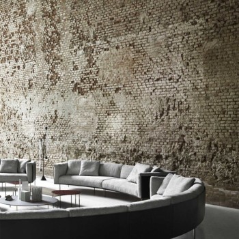 DD-13201 Sofas
