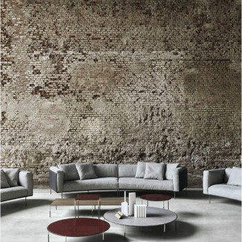 DD-13201 Sofas