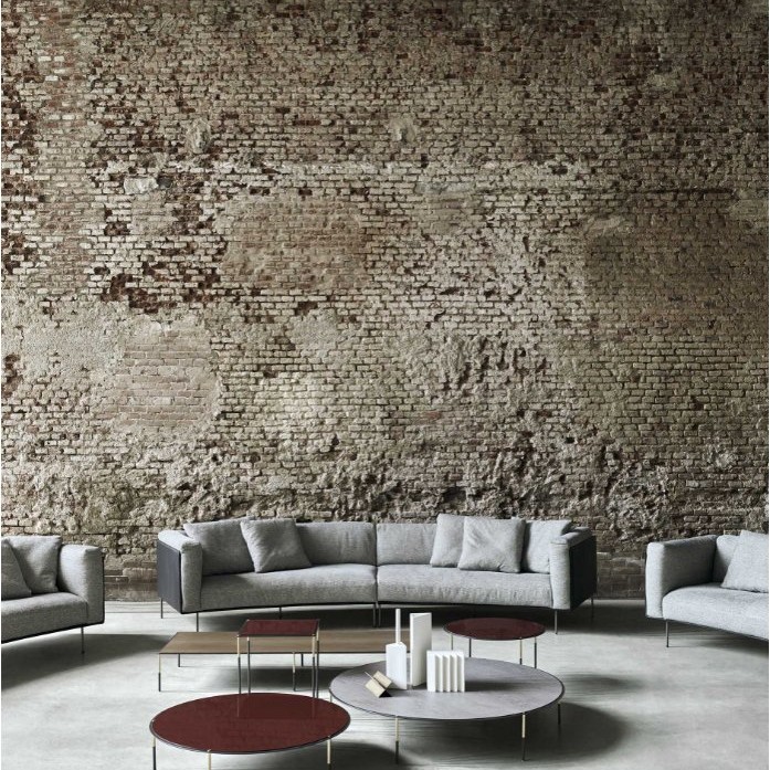 DD-13201 Sofas