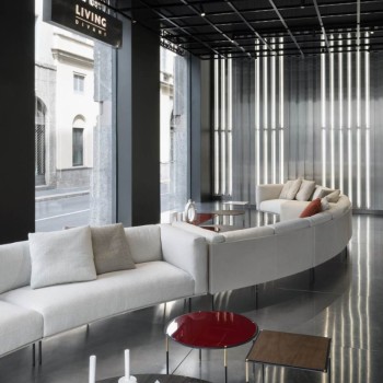 DD-13201 Sofas