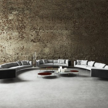 DD-13201 Sofas