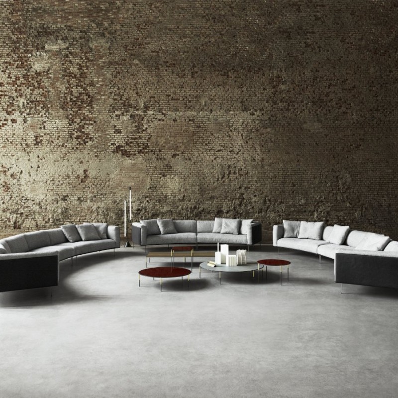 DD-13201 Sofas