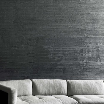 DD-13201 Sofas