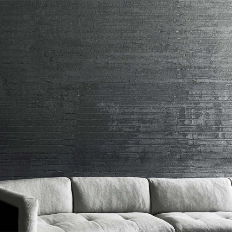 DD-13201 Sofas