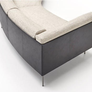DD-13201 Sofas