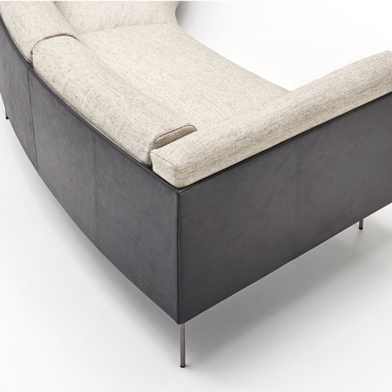 DD-13201 Sofas