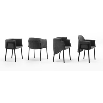 Grace Chairs