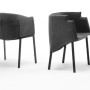Grace Chairs