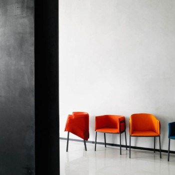 Grace Chairs