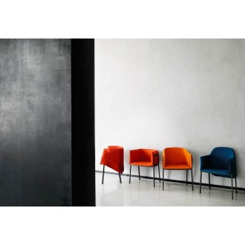 Grace Chairs