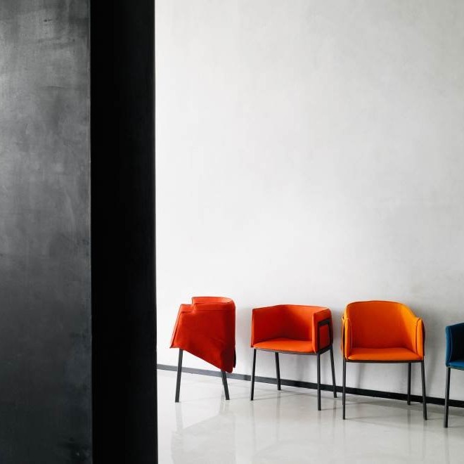 Grace Chairs