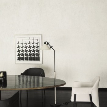 Grace Chairs
