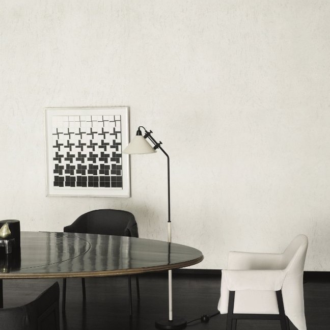Grace Chairs