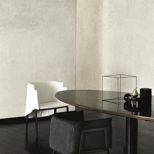 Grace Chairs