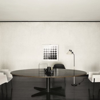 Grace Chairs