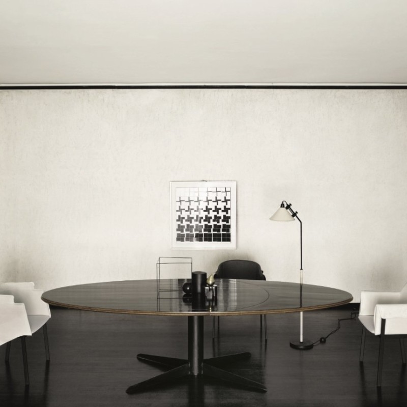 Grace Chairs