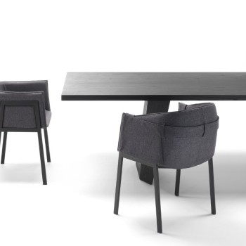 Grace Chairs