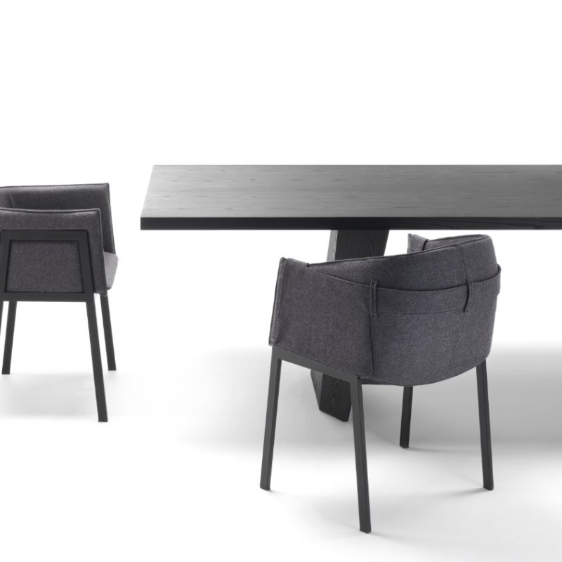 Grace Chairs
