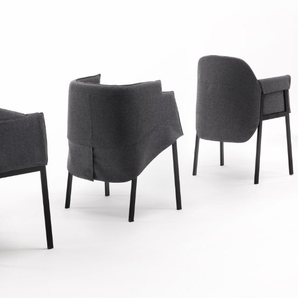 Grace Chairs