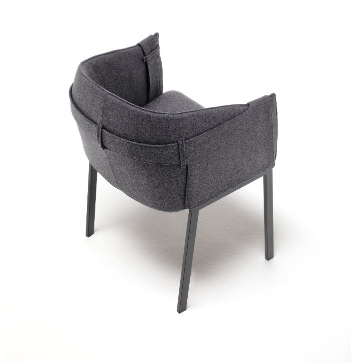 Grace Chairs