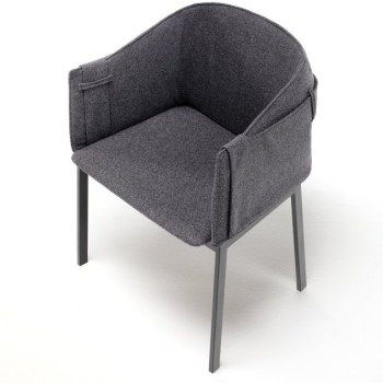 Grace Chairs