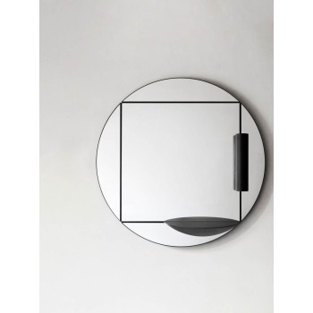 Paradigma Mirrors