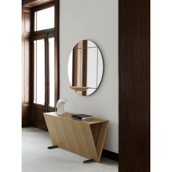 Paradigma Mirrors