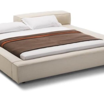 DD-13286 Beds