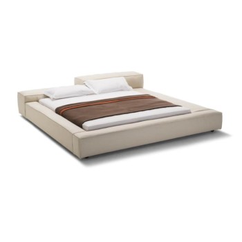 DD-13286 Beds