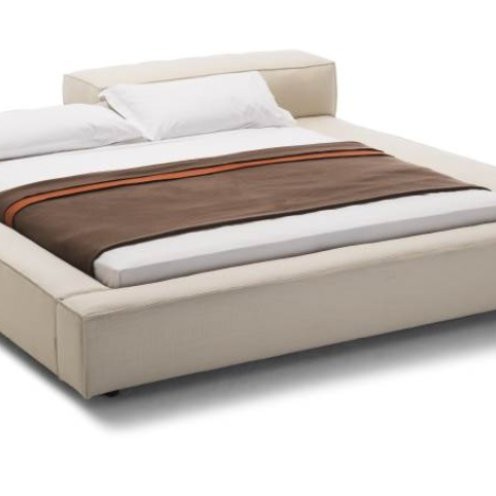 DD-13286 Beds