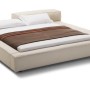 DD-13286 Beds