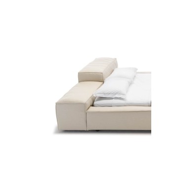 DD-13286 Beds