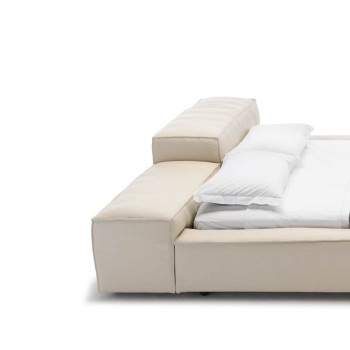 DD-13286 Beds