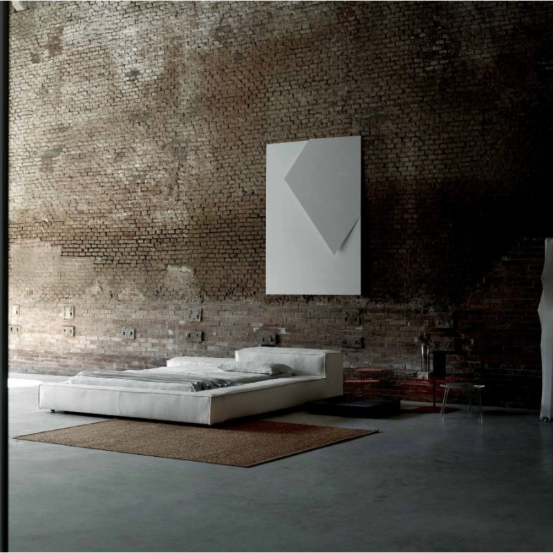 DD-13286 Beds