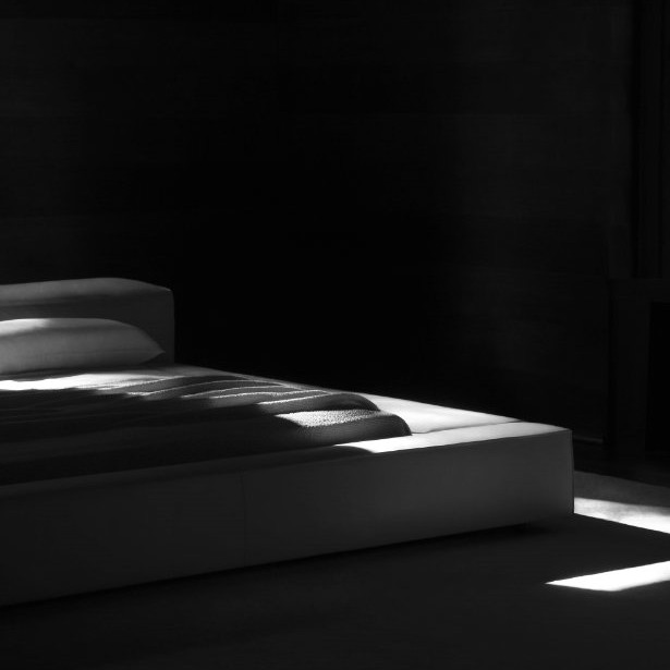 DD-13286 Beds