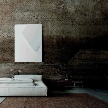 DD-13286 Beds