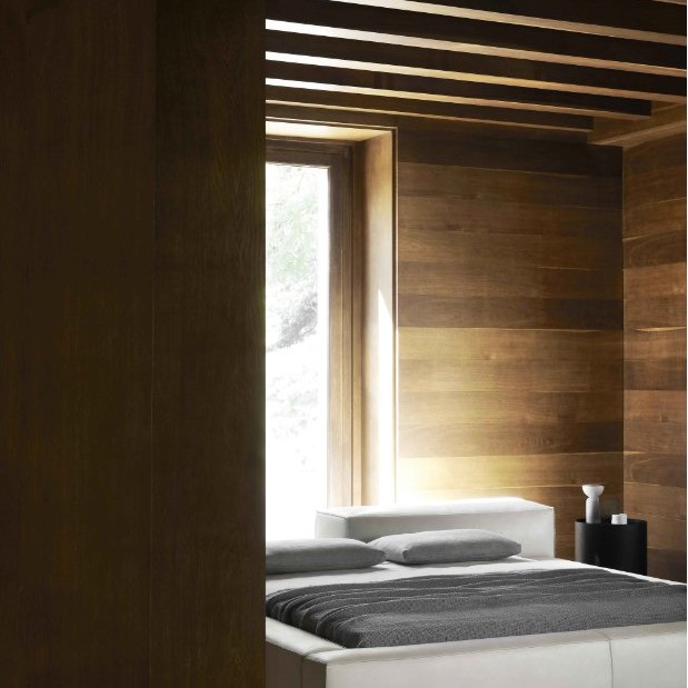 DD-13286 Beds