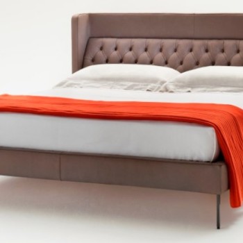 DD-13288 Beds