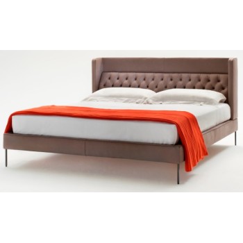 DD-13288 Beds