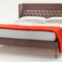 DD-13288 Beds