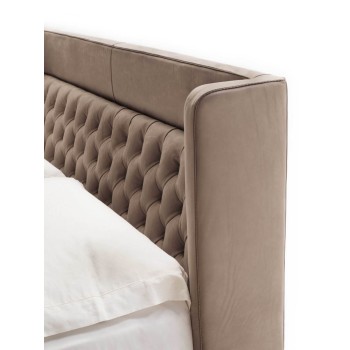 DD-13288 Beds