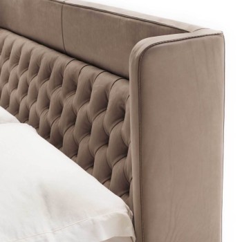 DD-13288 Beds