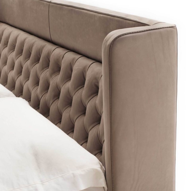 DD-13288 Beds