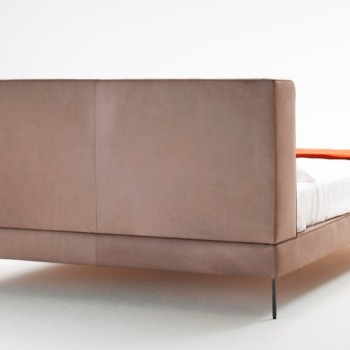 DD-13288 Beds